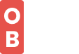 Only Books